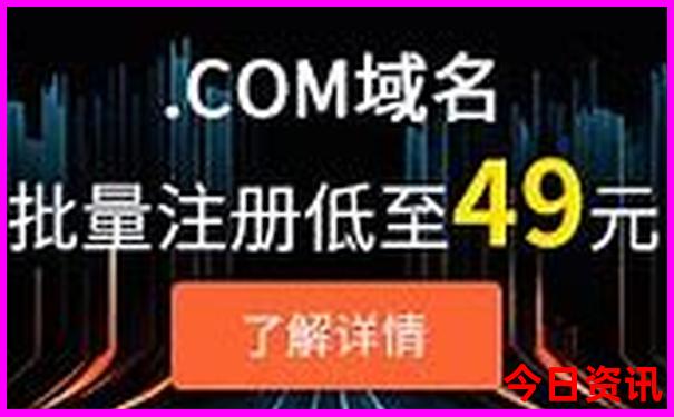 广西带娃旅游攻略