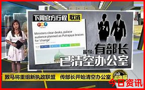 贵阳小孩玩的地方哪里好玩