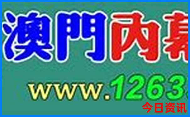 江西景点排名一览表